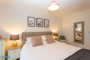 Bedroom 1- click for photo gallery